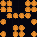 167.253.158.213