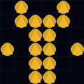 167.253.158.22