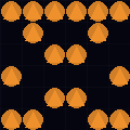 167.253.158.223