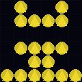 167.253.158.224