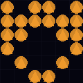 167.253.158.226