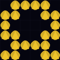 167.253.158.228