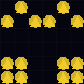 167.253.158.229