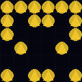 167.253.158.230