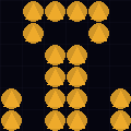 167.253.158.234