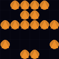 167.253.158.237