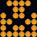 167.253.158.239