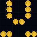 167.253.158.240