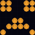 167.253.158.246
