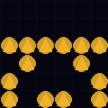 167.253.158.25