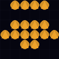 167.253.158.254