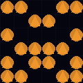167.253.158.255