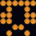 167.253.158.26