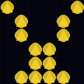 167.253.158.28