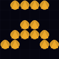 167.253.158.35