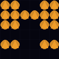 167.253.158.41