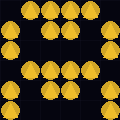 167.253.158.42