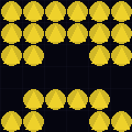 167.253.158.57