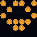 167.253.158.60