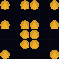 167.253.158.64