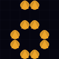 167.253.158.66