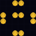 167.253.158.67