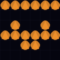 167.253.158.79