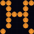 167.253.158.82