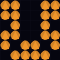 167.253.158.88