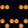 167.253.158.92