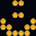 167.253.158.96