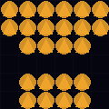 167.253.158.99
