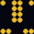 167.253.159.0