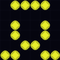 167.253.159.1