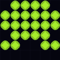 167.253.159.102