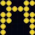 167.253.159.105
