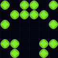 167.253.159.108
