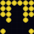 167.253.159.109