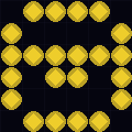167.253.159.11