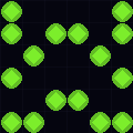 167.253.159.110