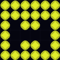 167.253.159.111