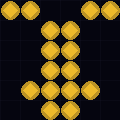167.253.159.112