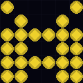 167.253.159.113