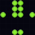 167.253.159.114