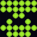 167.253.159.115