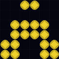 167.253.159.117