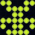 167.253.159.127