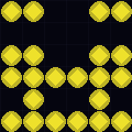 167.253.159.128