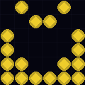 167.253.159.135
