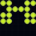 167.253.159.136